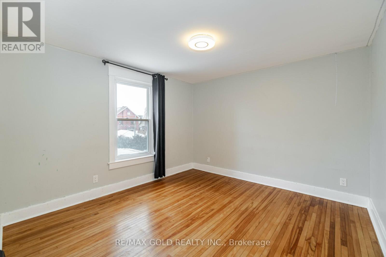 161 Adelaide Avenue E, Oshawa (O'neill), Ontario  L1G 1Z2 - Photo 20 - E13082880