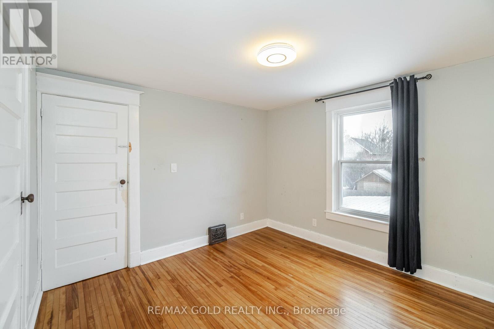 161 Adelaide Avenue E, Oshawa (O'neill), Ontario  L1G 1Z2 - Photo 21 - E13082880