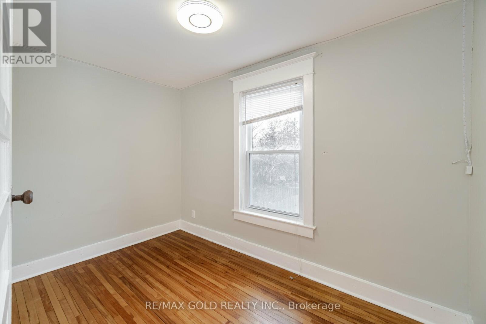 161 Adelaide Avenue E, Oshawa (O'neill), Ontario  L1G 1Z2 - Photo 22 - E13082880