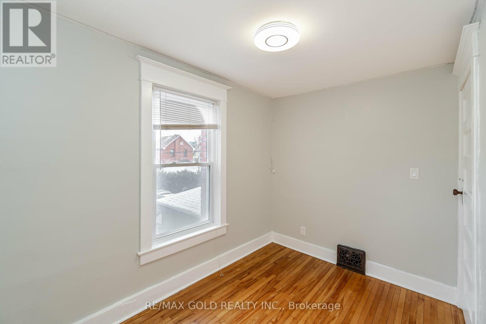 161 Adelaide Avenue E, Oshawa (O'neill), Ontario  L1G 1Z2 - Photo 23 - E13082880