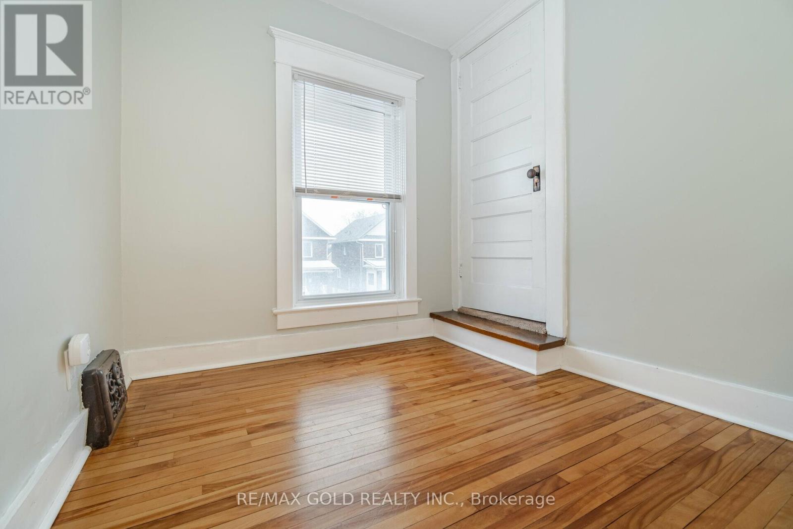 161 Adelaide Avenue E, Oshawa (O'neill), Ontario  L1G 1Z2 - Photo 25 - E13082880
