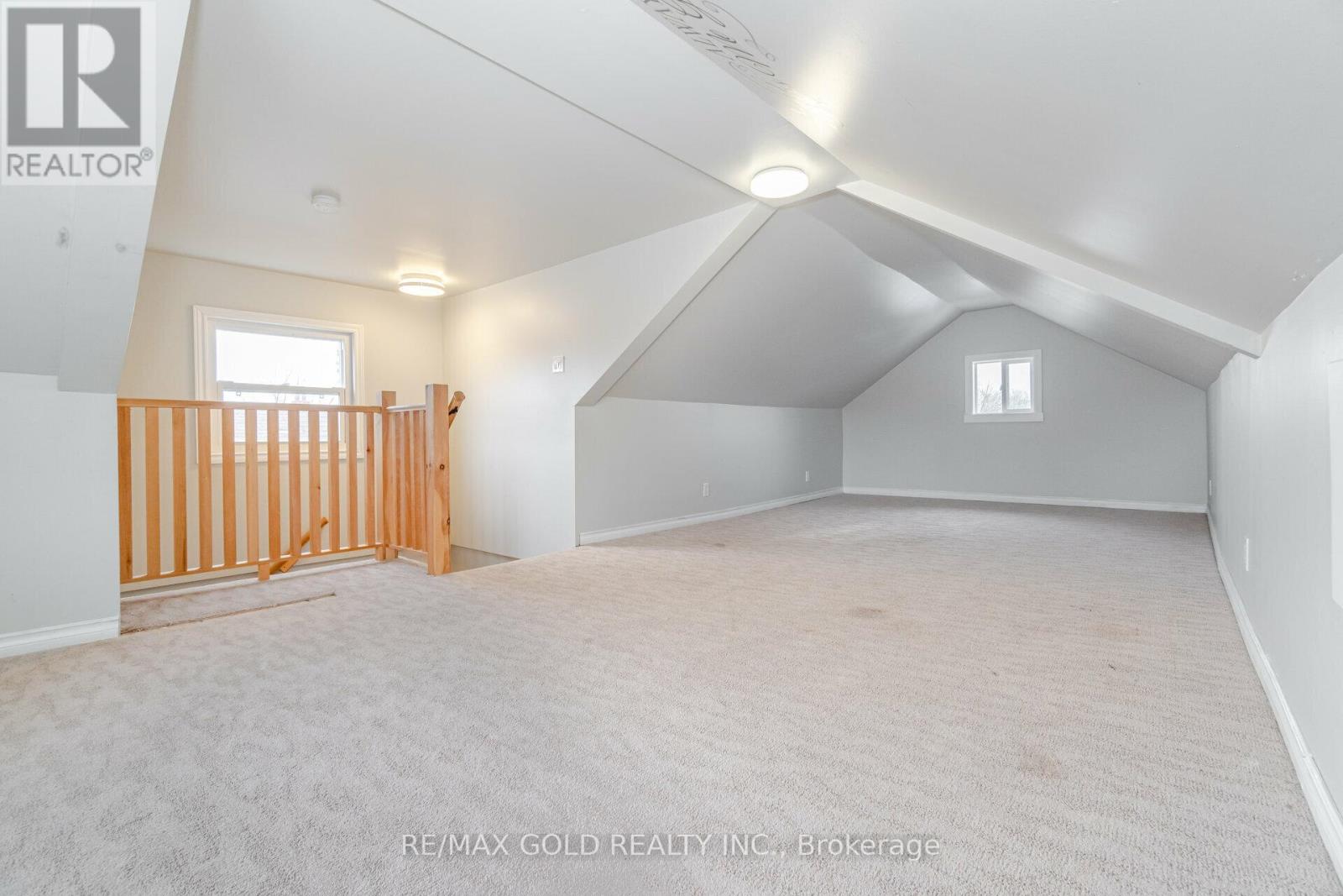 161 Adelaide Avenue E, Oshawa (O'neill), Ontario  L1G 1Z2 - Photo 26 - E13082880