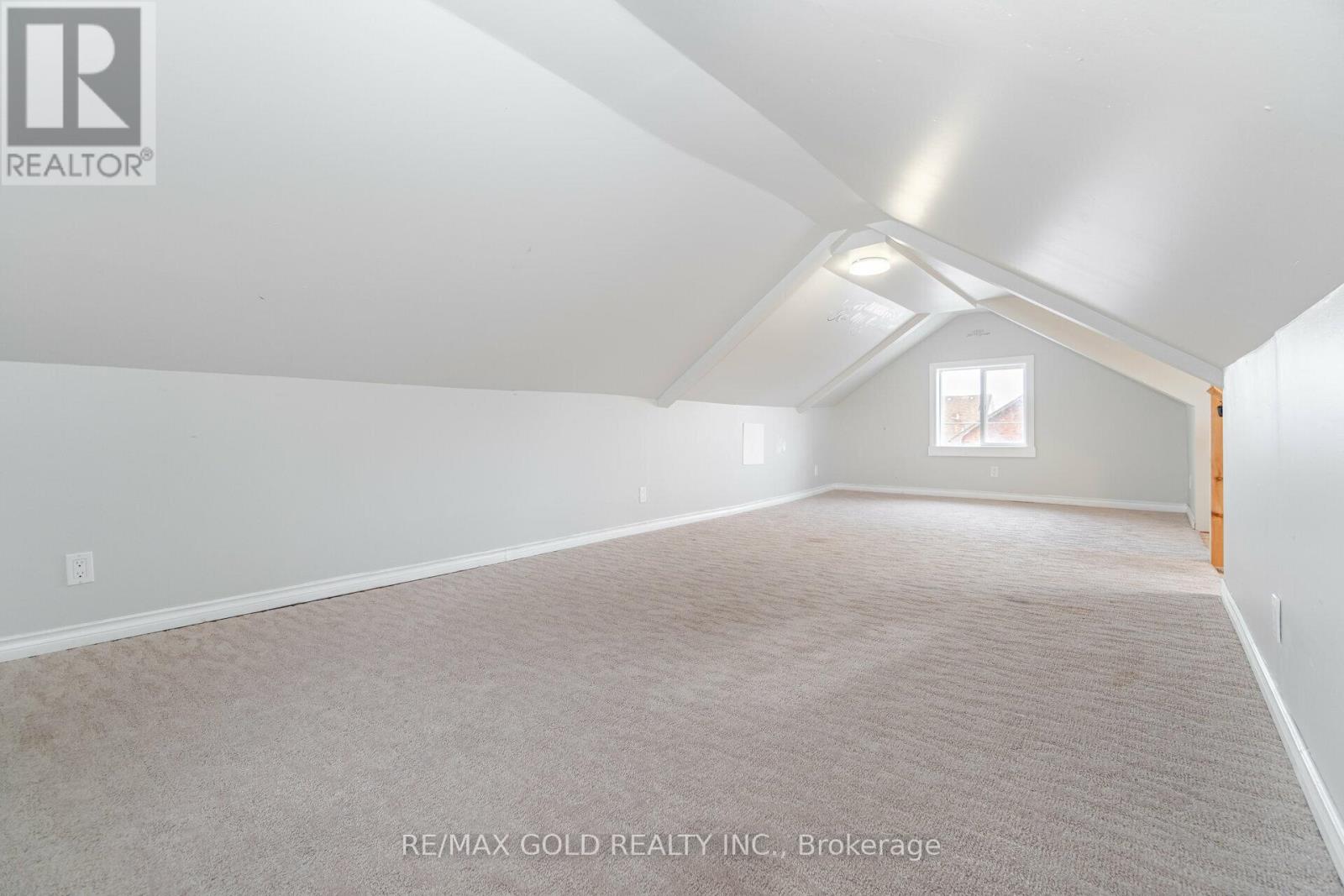 161 Adelaide Avenue E, Oshawa (O'neill), Ontario  L1G 1Z2 - Photo 28 - E13082880