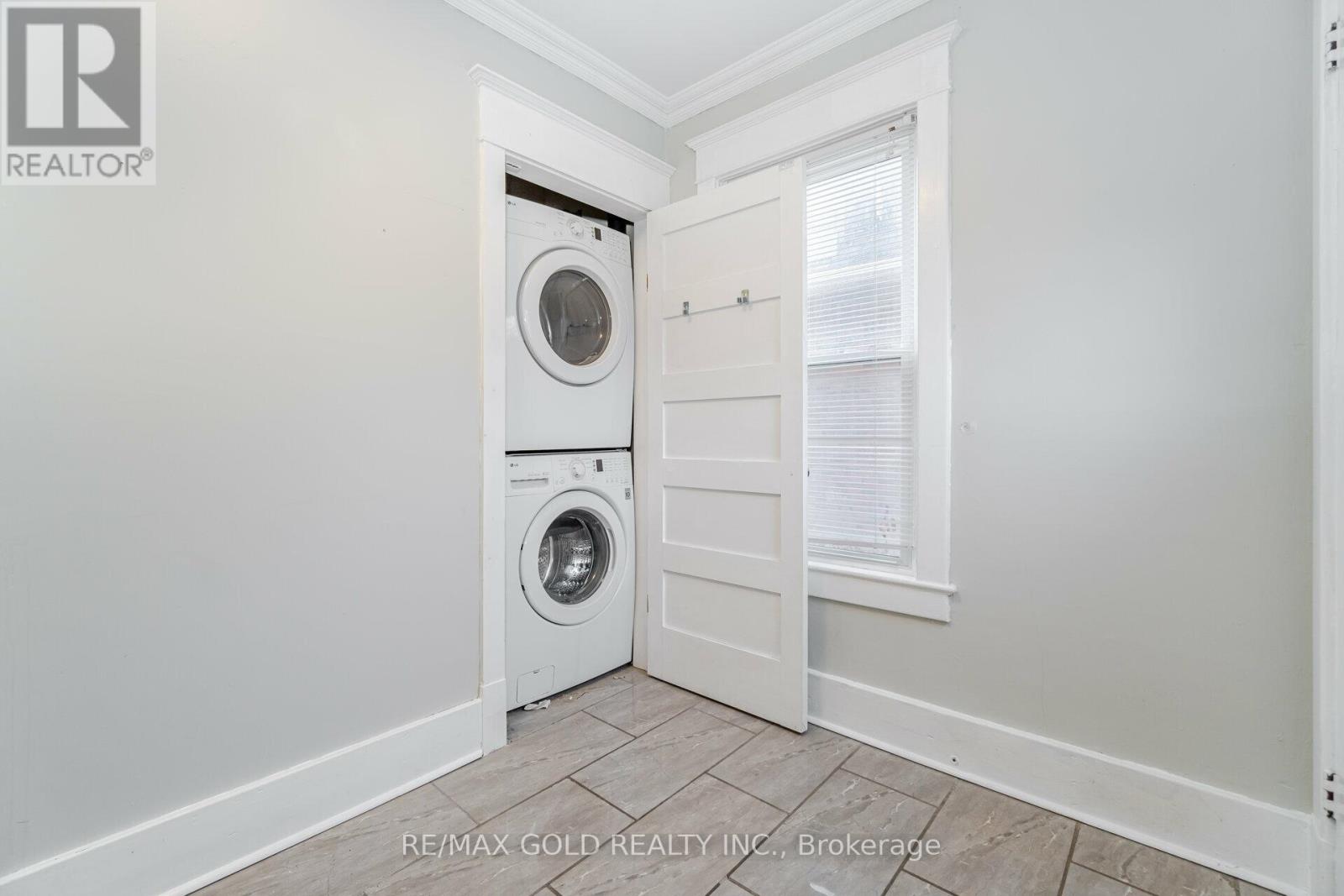 161 Adelaide Avenue E, Oshawa (O'neill), Ontario  L1G 1Z2 - Photo 29 - E13082880