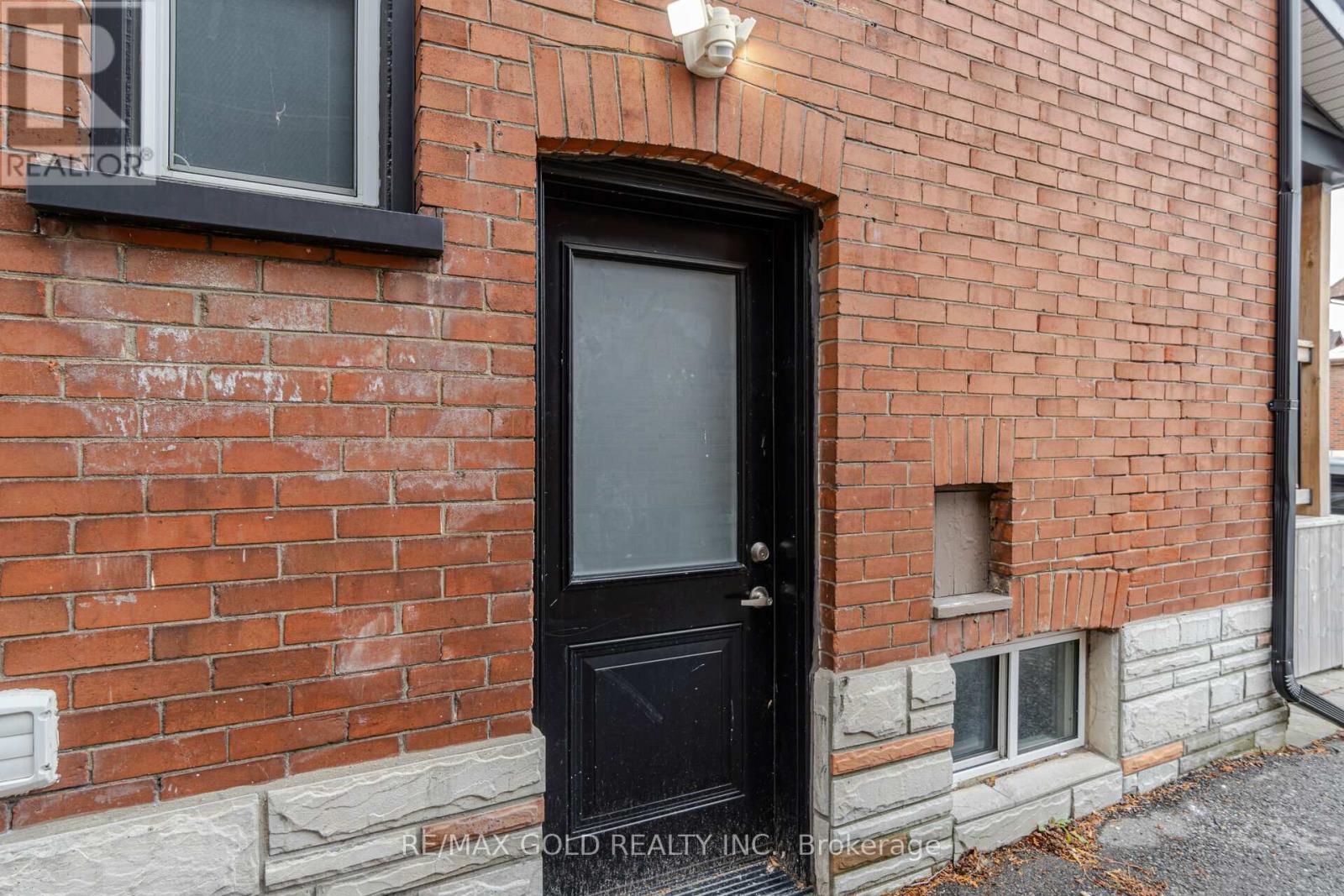161 Adelaide Avenue E, Oshawa (O'neill), Ontario  L1G 1Z2 - Photo 30 - E13082880