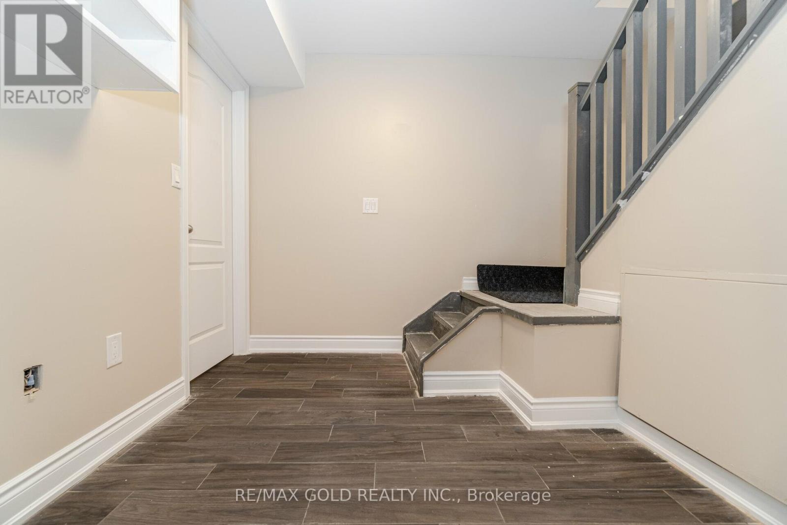 161 Adelaide Avenue E, Oshawa (O'neill), Ontario  L1G 1Z2 - Photo 31 - E13082880