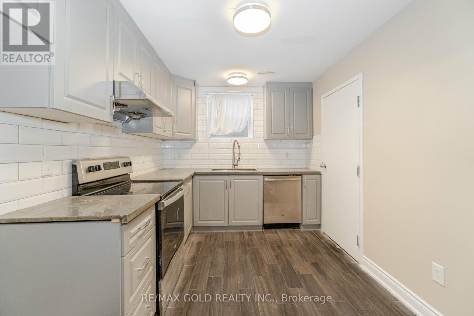 161 Adelaide Avenue E, Oshawa (O'neill), Ontario  L1G 1Z2 - Photo 33 - E13082880