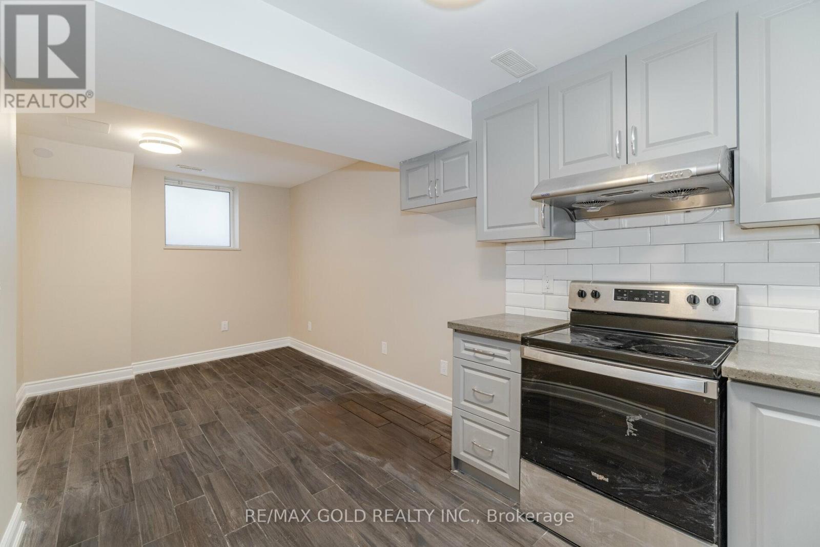 161 Adelaide Avenue E, Oshawa (O'neill), Ontario  L1G 1Z2 - Photo 34 - E13082880