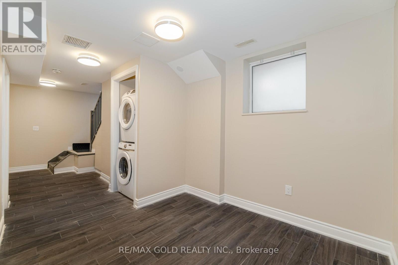 161 Adelaide Avenue E, Oshawa (O'neill), Ontario  L1G 1Z2 - Photo 35 - E13082880