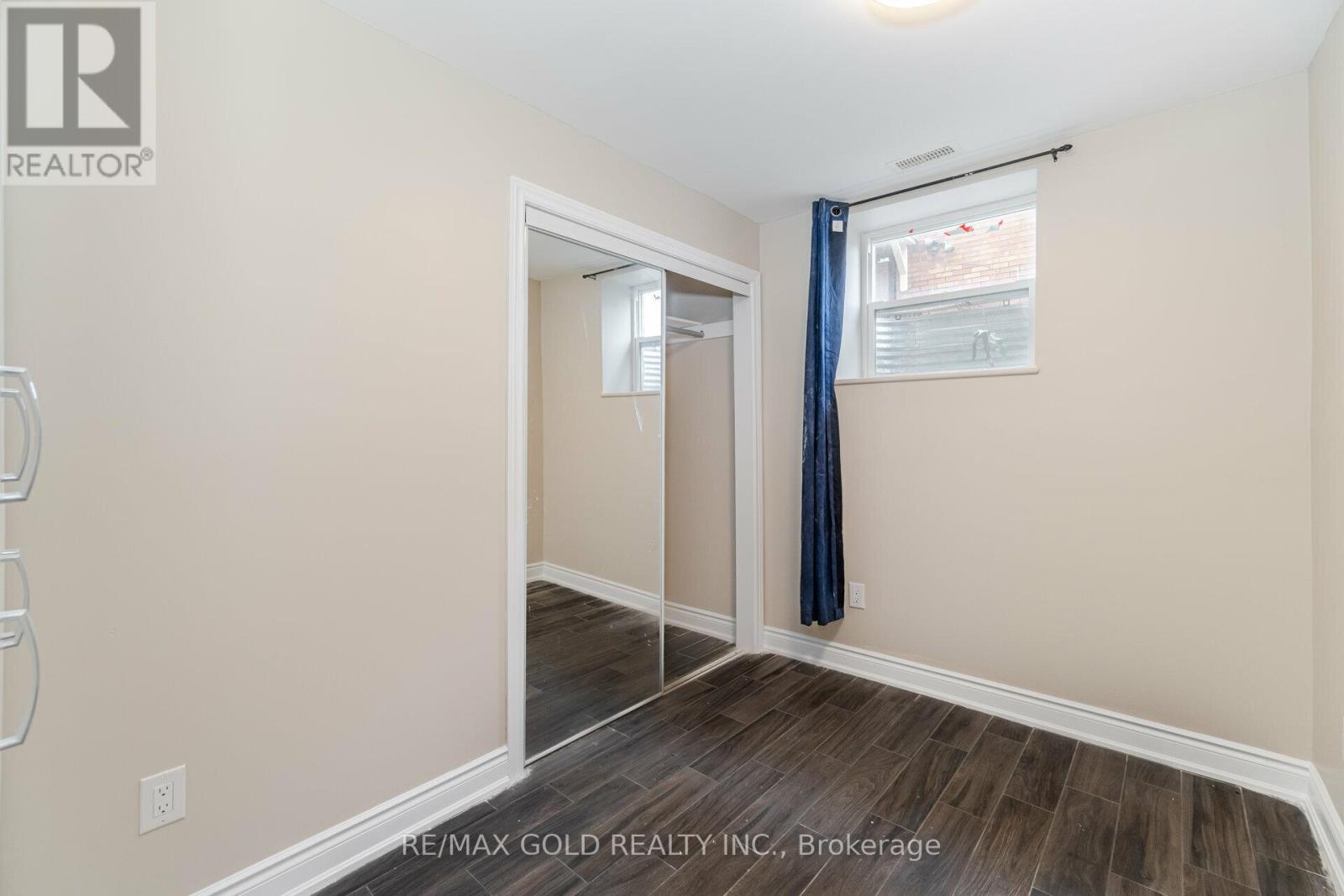 161 Adelaide Avenue E, Oshawa (O'neill), Ontario  L1G 1Z2 - Photo 36 - E13082880