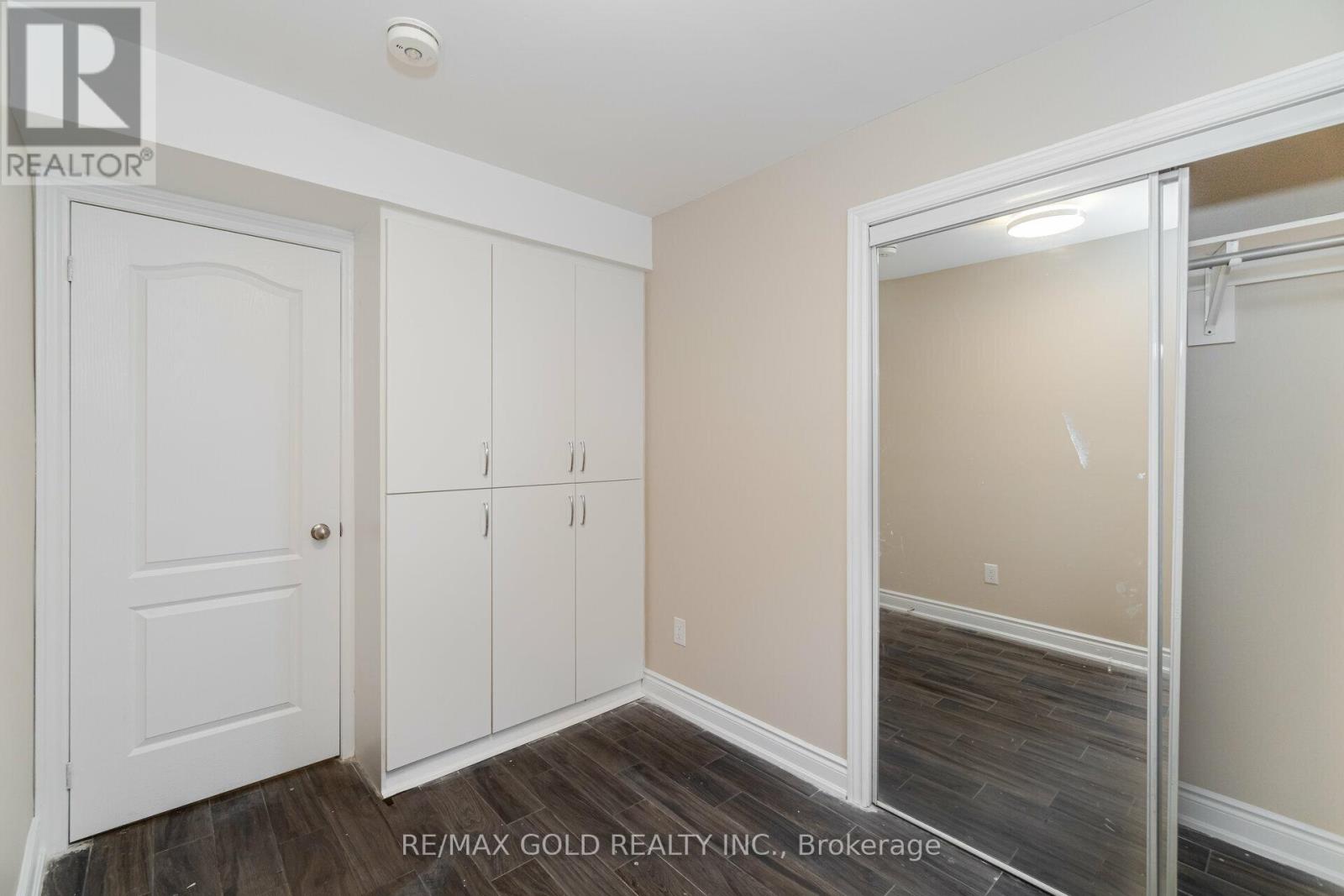 161 Adelaide Avenue E, Oshawa (O'neill), Ontario  L1G 1Z2 - Photo 37 - E13082880