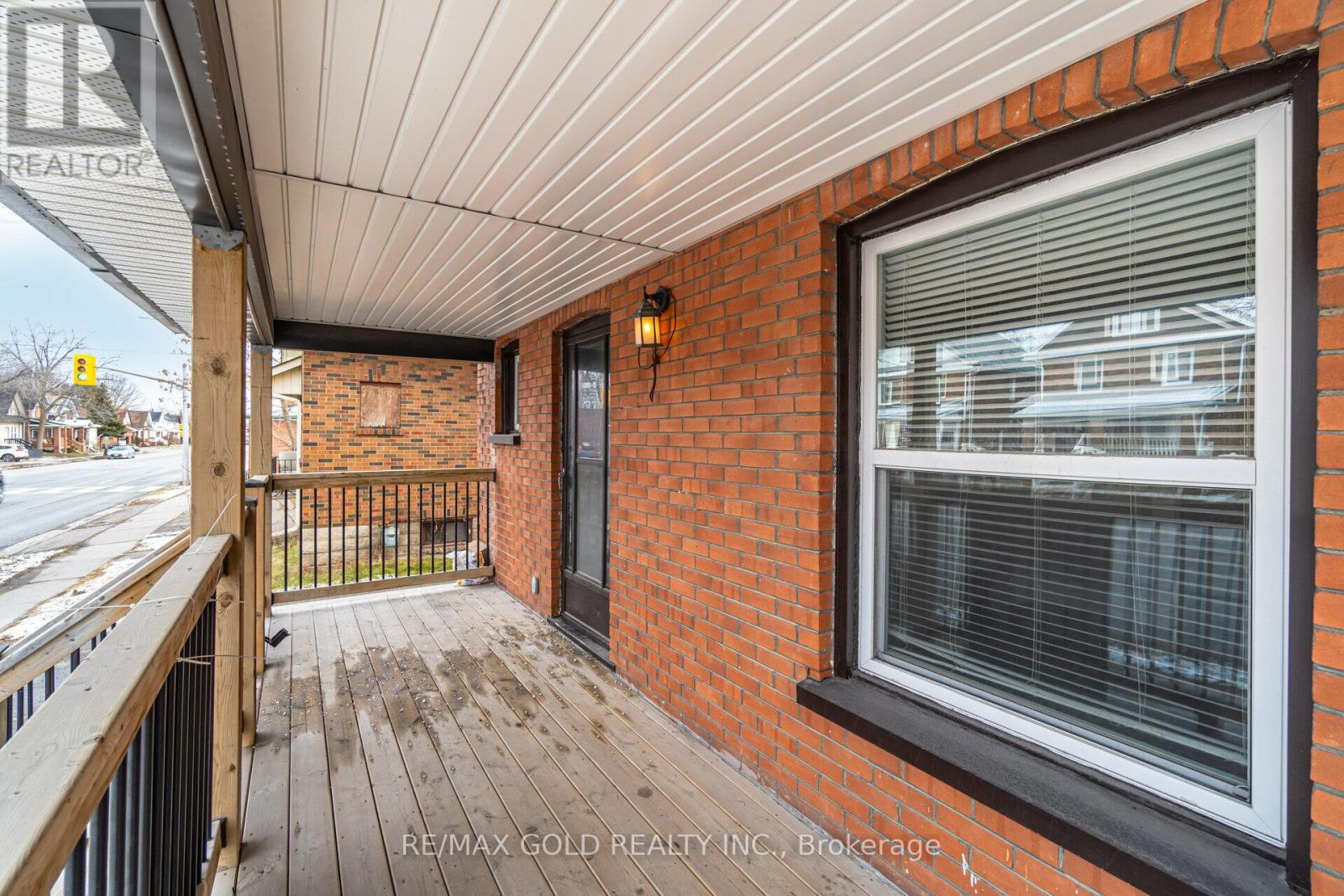 161 Adelaide Avenue E, Oshawa (O'neill), Ontario  L1G 1Z2 - Photo 4 - E13082880