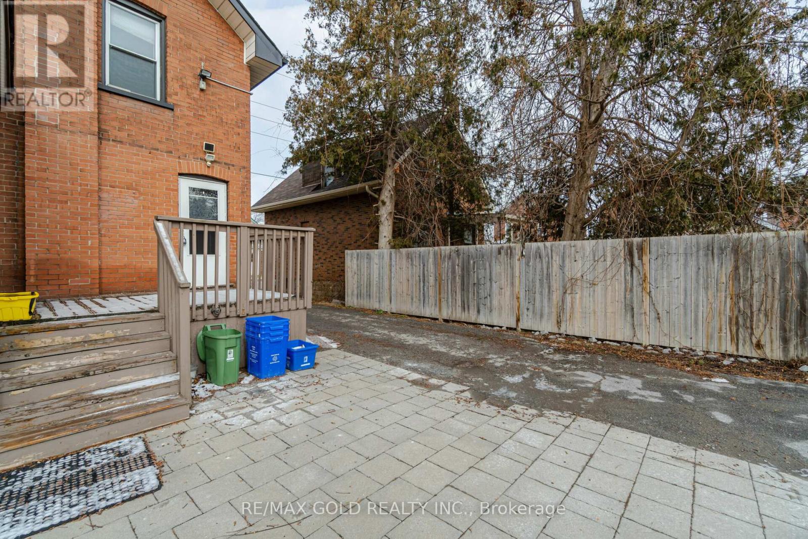 161 Adelaide Avenue E, Oshawa (O'neill), Ontario  L1G 1Z2 - Photo 40 - E13082880