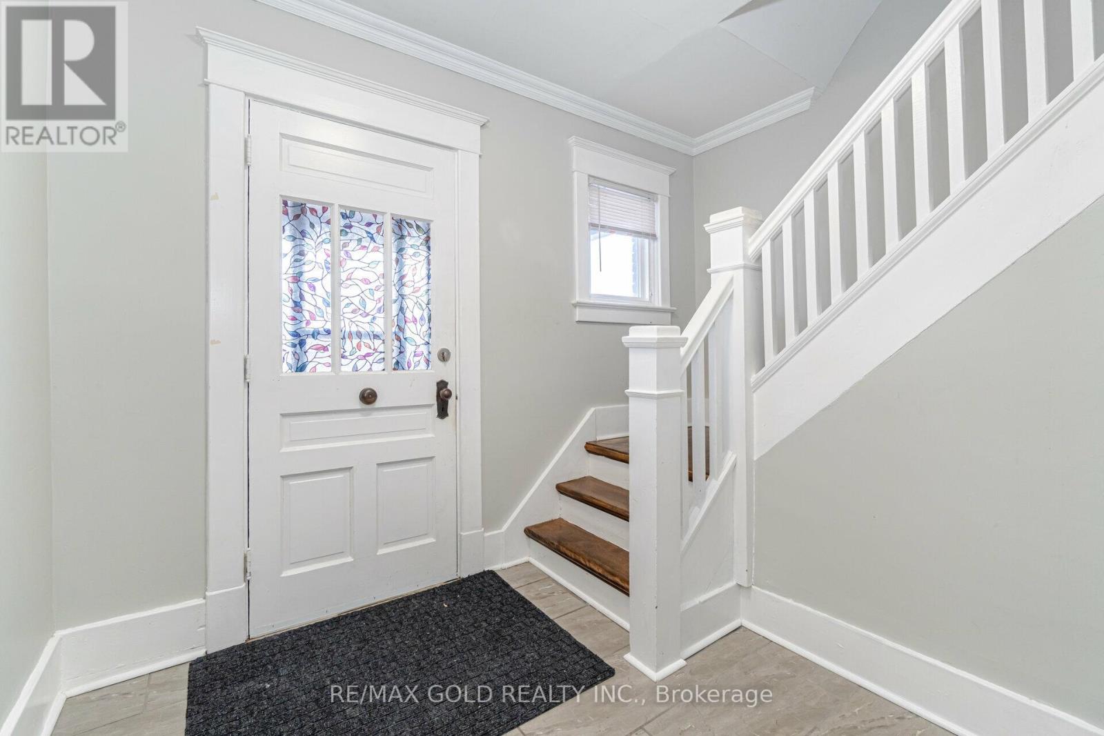 161 Adelaide Avenue E, Oshawa (O'neill), Ontario  L1G 1Z2 - Photo 5 - E13082880