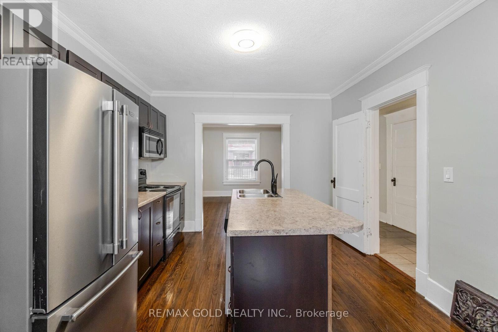 161 Adelaide Avenue E, Oshawa (O'neill), Ontario  L1G 1Z2 - Photo 8 - E13082880