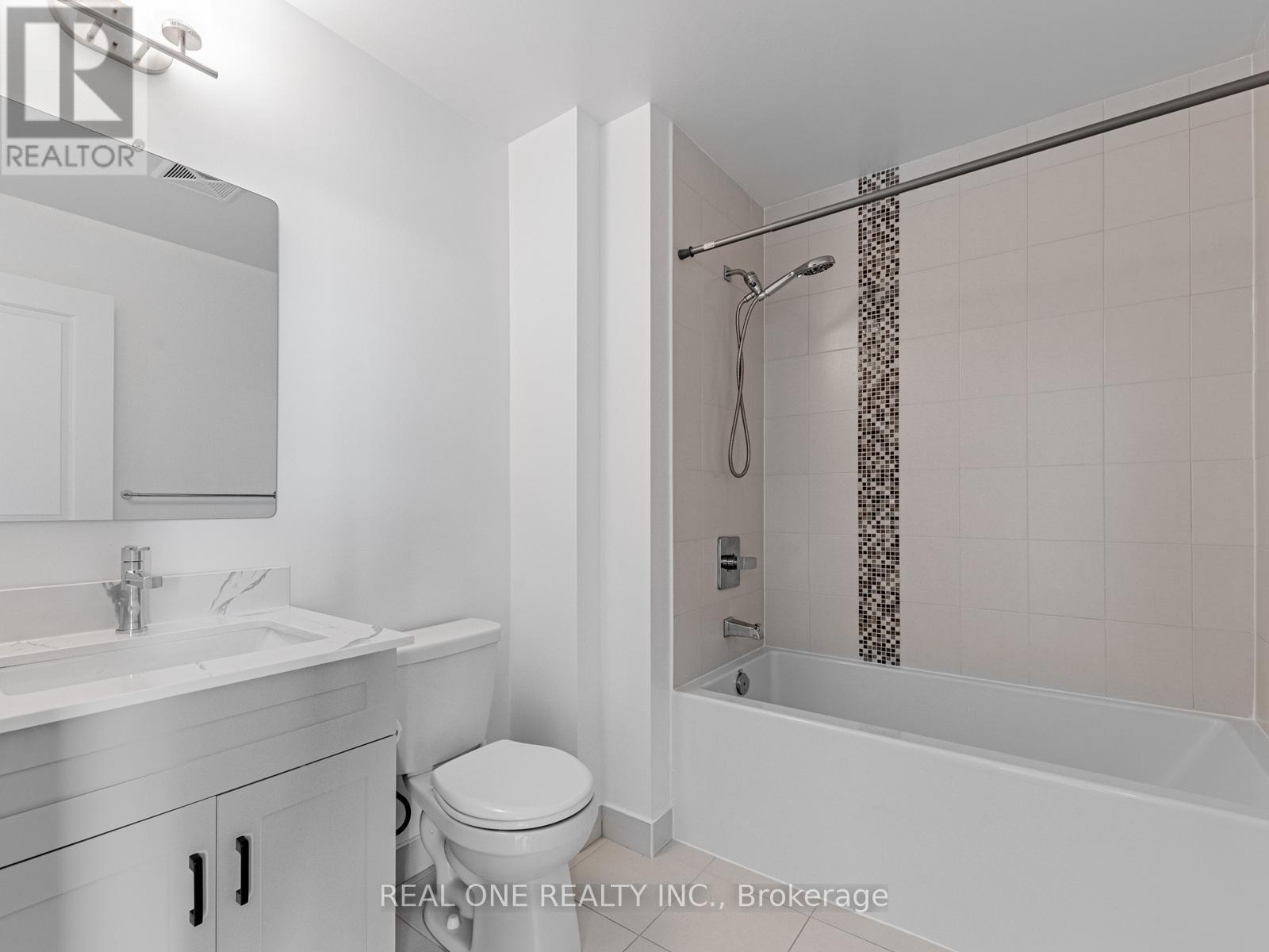 2206 - 195 Bonis Avenue, Toronto, Ontario  M1T 3W6 - Photo 10 - E13082894
