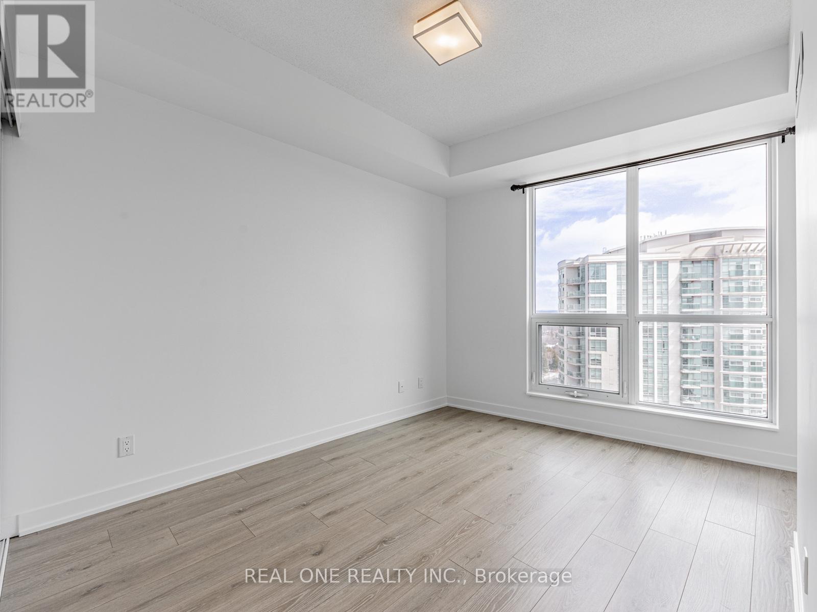 2206 - 195 Bonis Avenue, Toronto, Ontario  M1T 3W6 - Photo 17 - E13082894