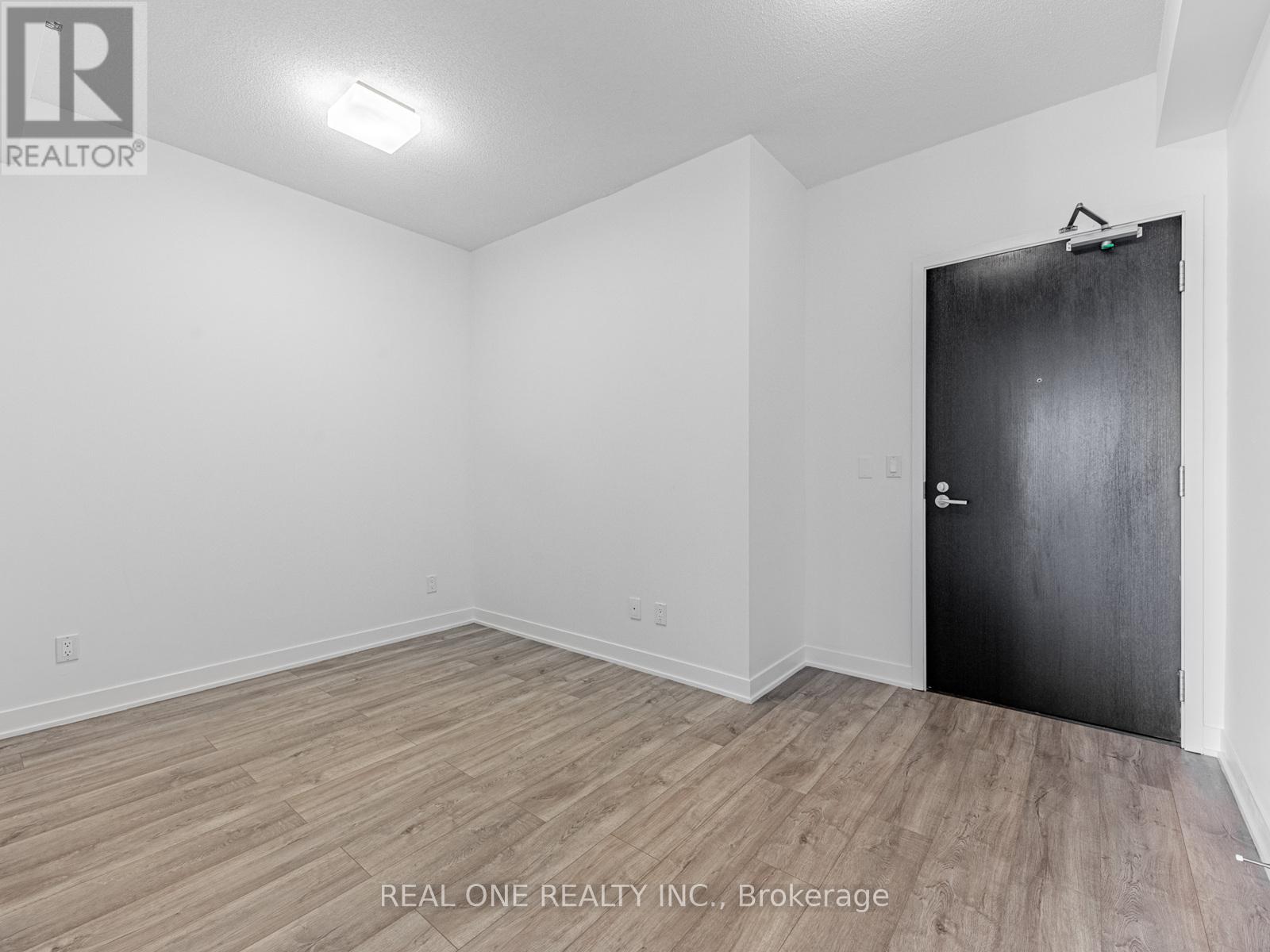 2206 - 195 Bonis Avenue, Toronto, Ontario  M1T 3W6 - Photo 3 - E13082894