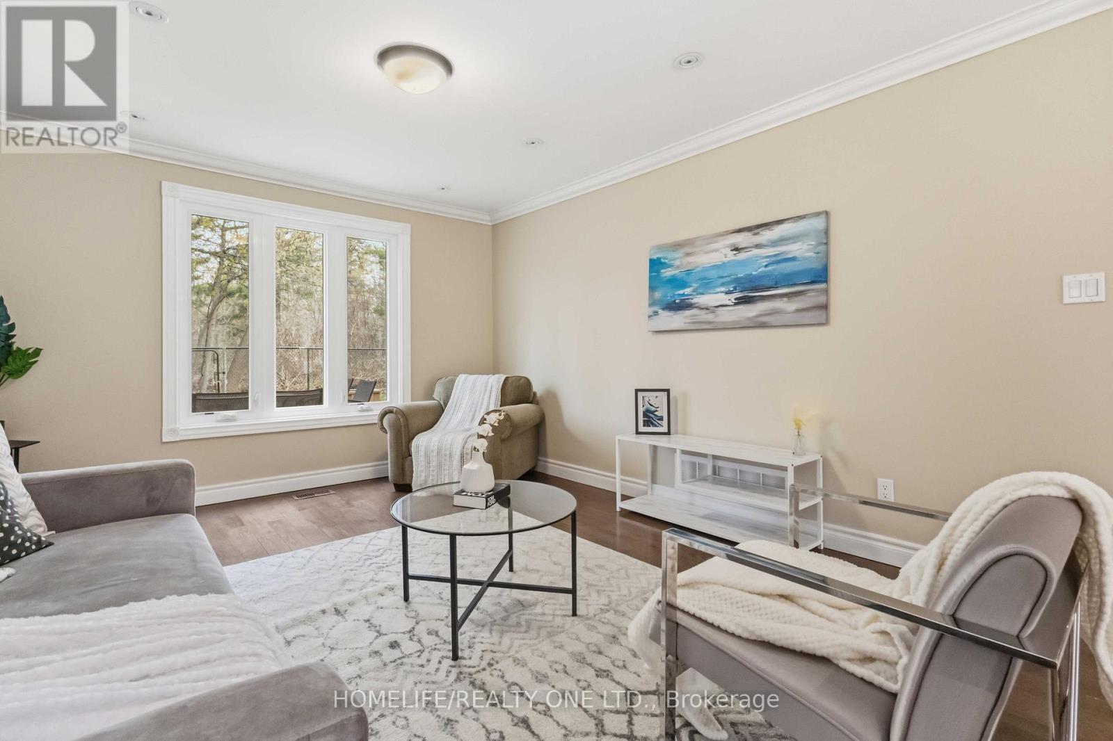 75 Windrush Trail, Toronto, Ontario  M1C 3Z9 - Photo 10 - E13082896