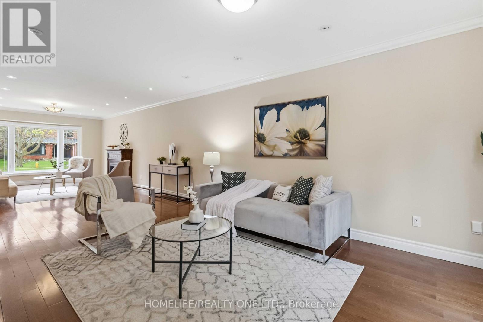 75 Windrush Trail, Toronto, Ontario  M1C 3Z9 - Photo 13 - E13082896