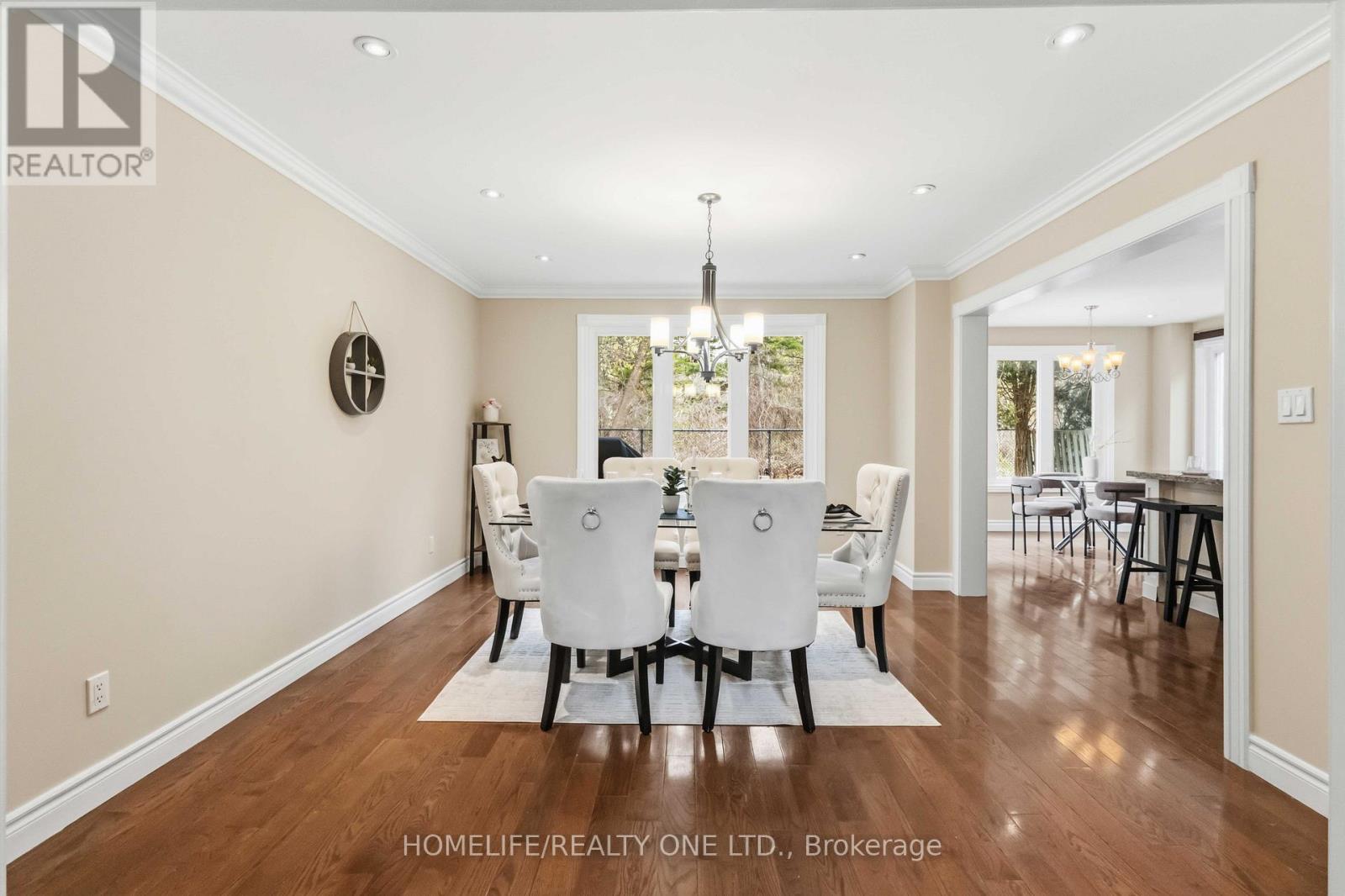 75 Windrush Trail, Toronto, Ontario  M1C 3Z9 - Photo 14 - E13082896