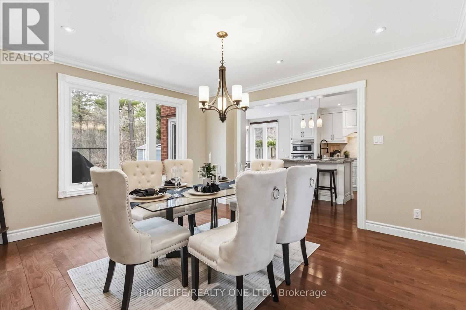 75 Windrush Trail, Toronto, Ontario  M1C 3Z9 - Photo 15 - E13082896