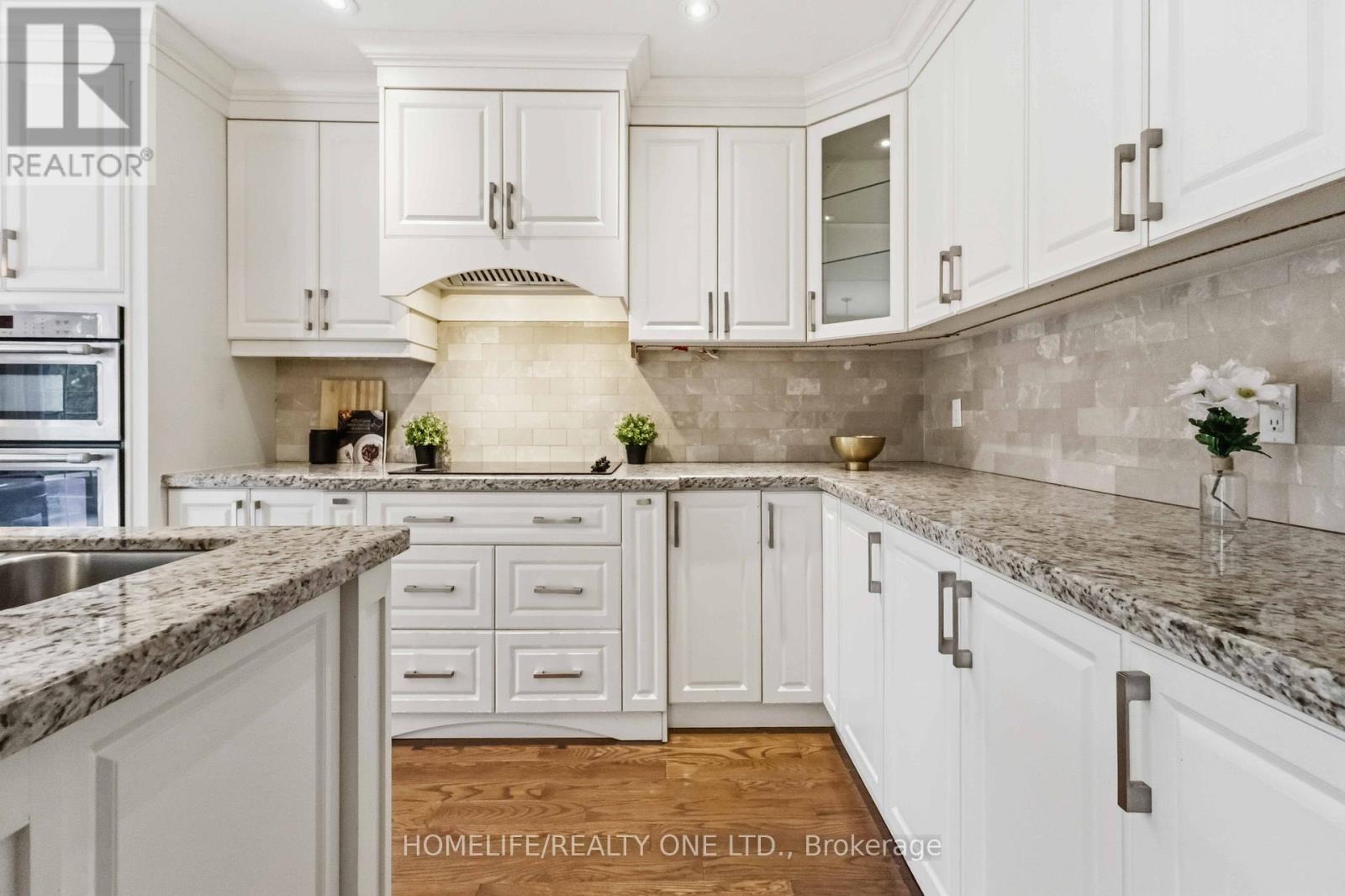 75 Windrush Trail, Toronto, Ontario  M1C 3Z9 - Photo 20 - E13082896