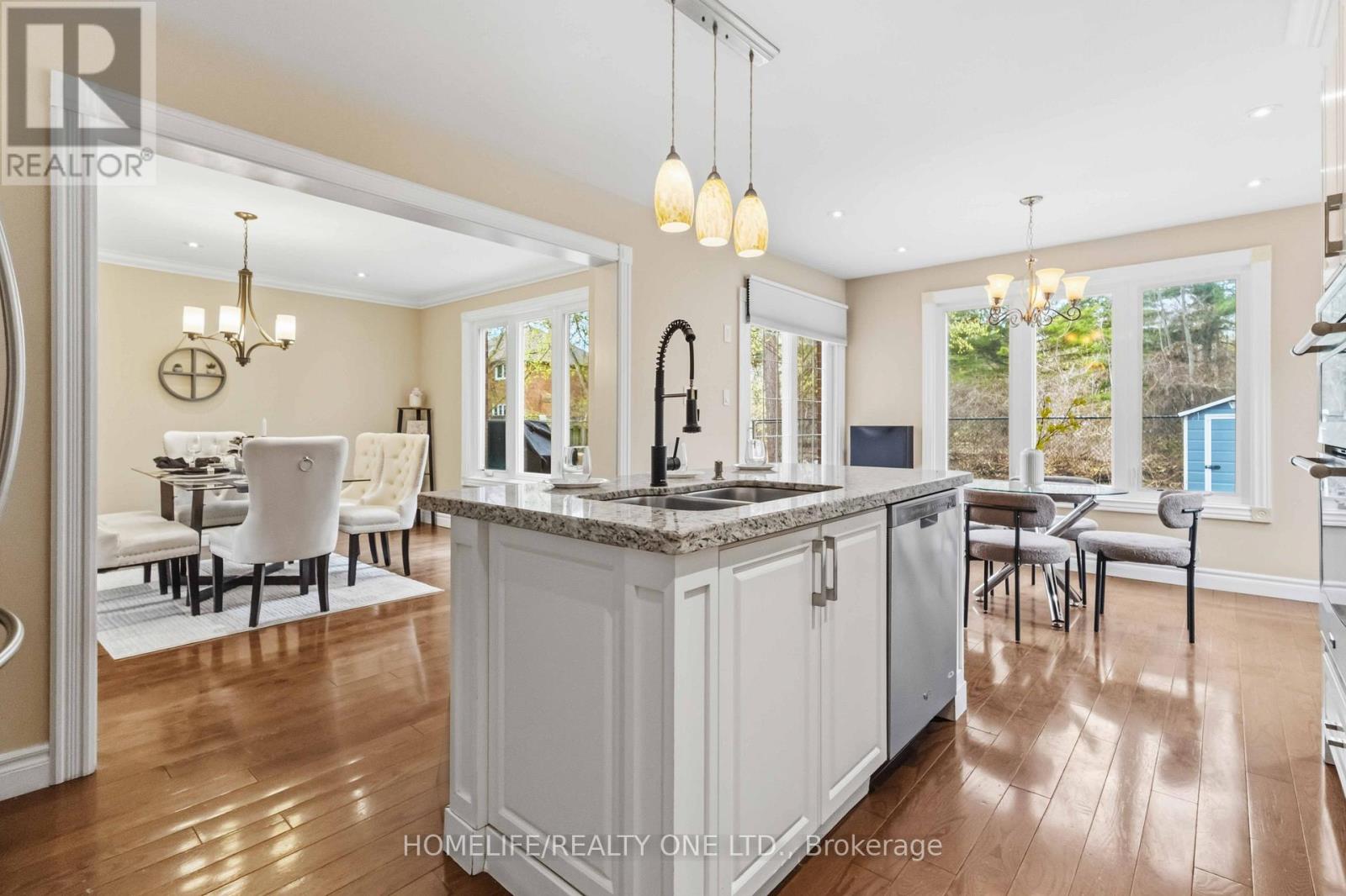 75 Windrush Trail, Toronto, Ontario  M1C 3Z9 - Photo 21 - E13082896