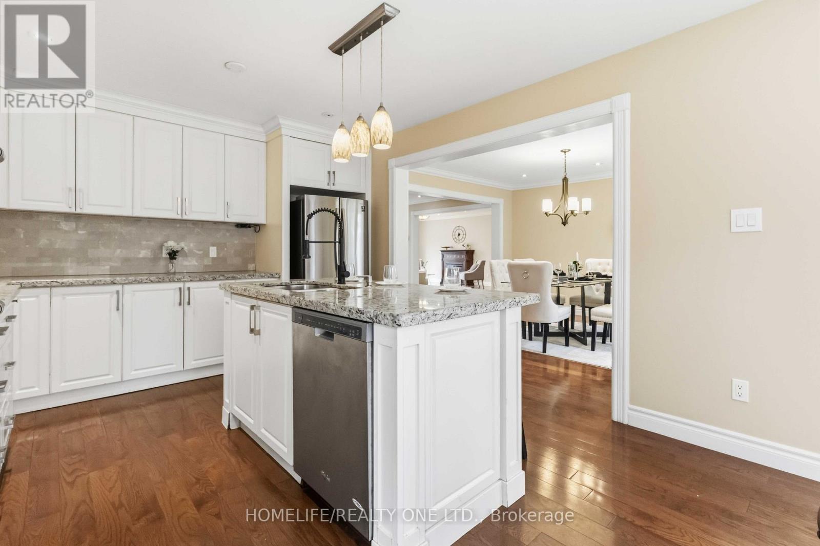75 Windrush Trail, Toronto, Ontario  M1C 3Z9 - Photo 24 - E13082896