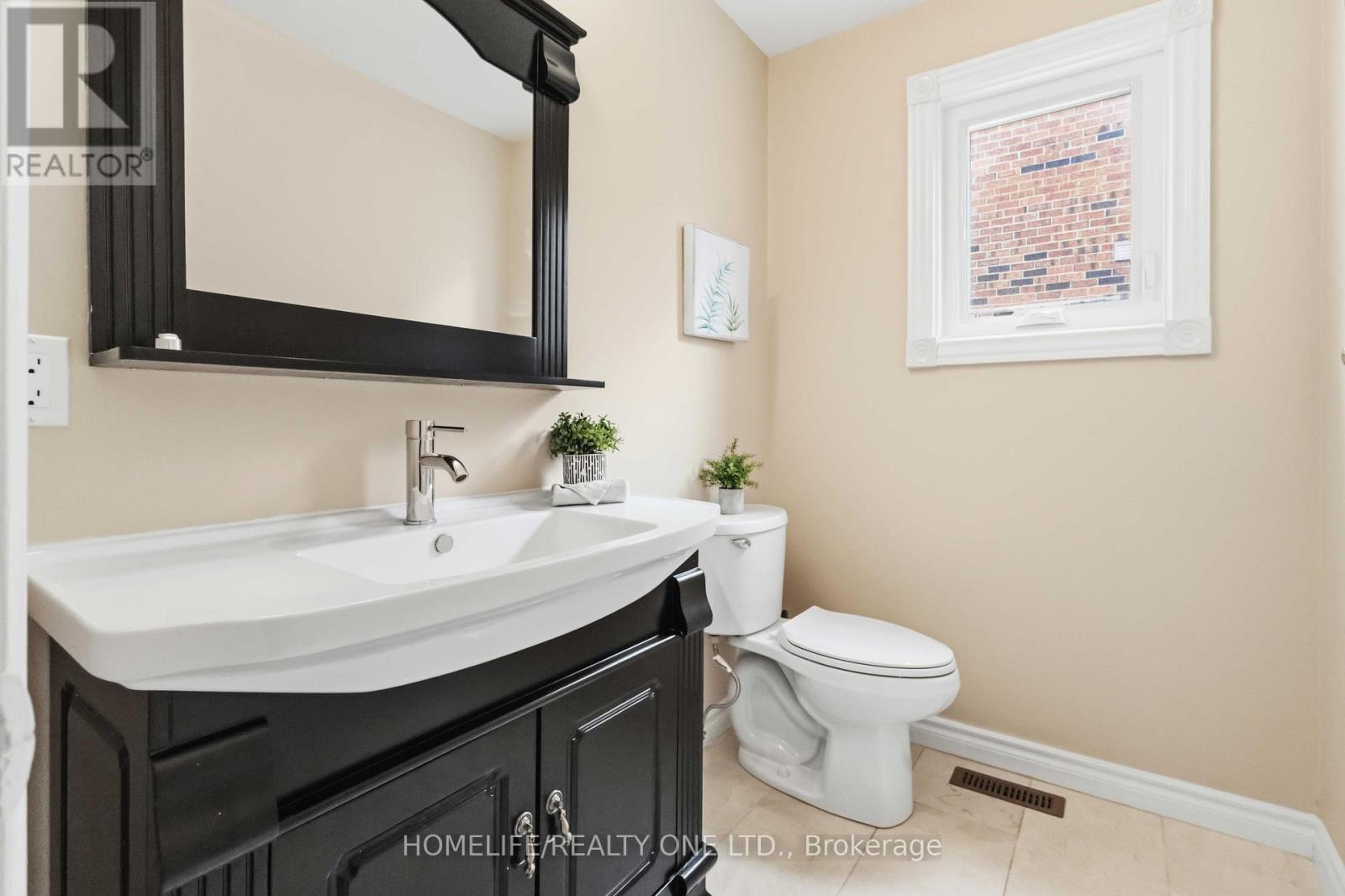 75 Windrush Trail, Toronto, Ontario  M1C 3Z9 - Photo 28 - E13082896