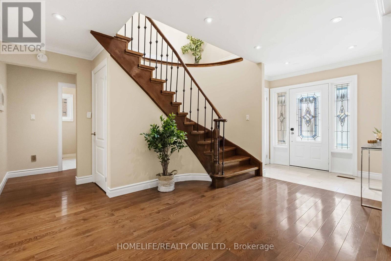 75 Windrush Trail, Toronto, Ontario  M1C 3Z9 - Photo 29 - E13082896