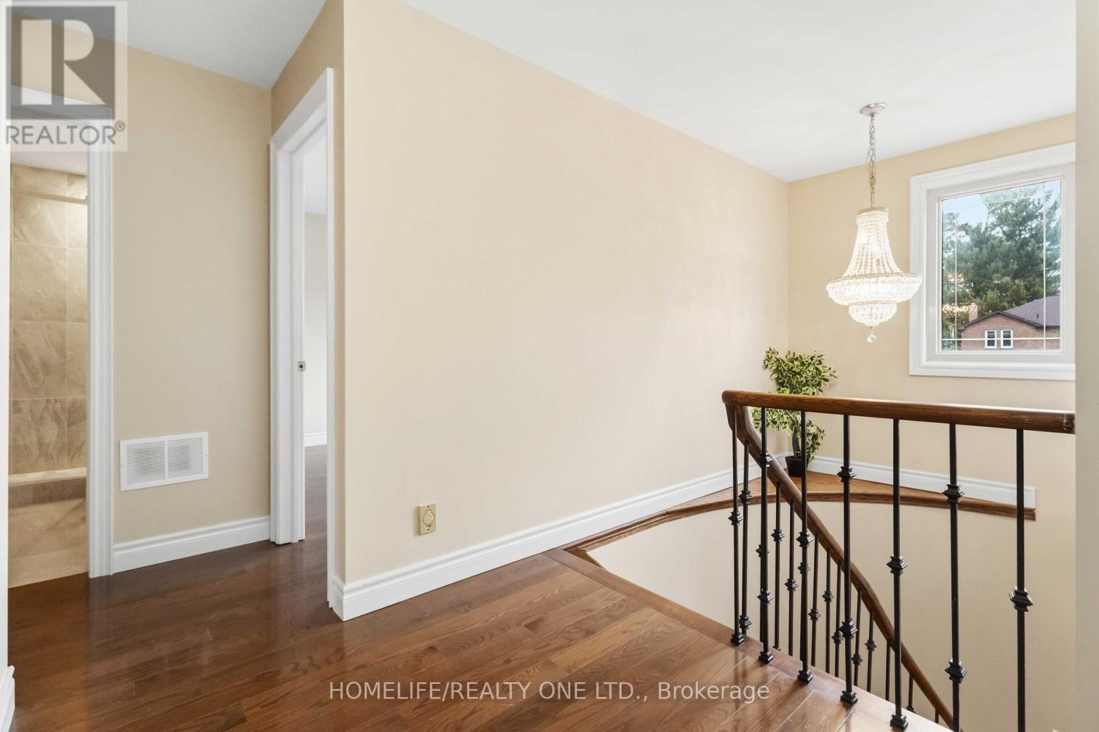 75 Windrush Trail, Toronto, Ontario  M1C 3Z9 - Photo 31 - E13082896
