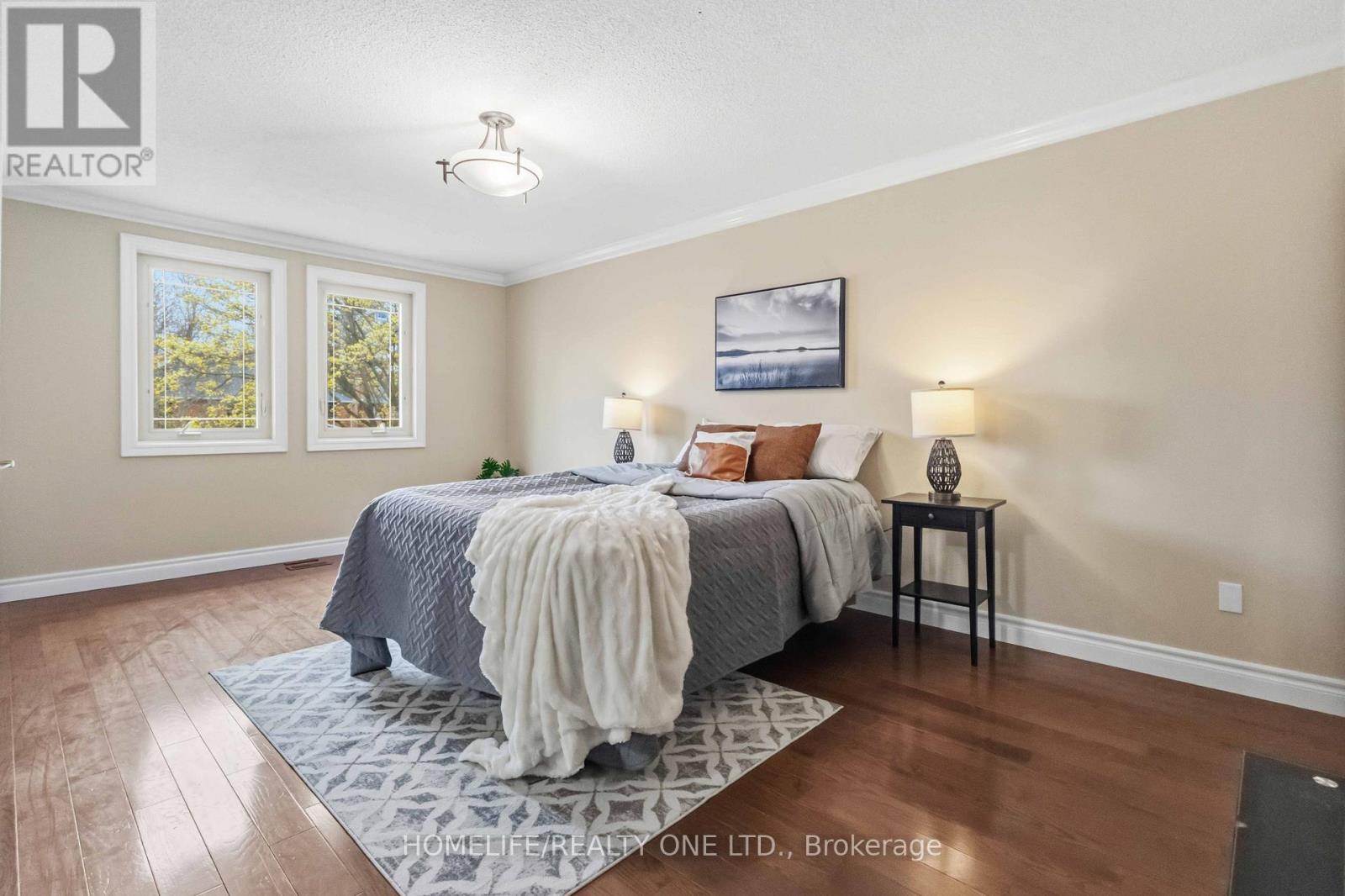 75 Windrush Trail, Toronto, Ontario  M1C 3Z9 - Photo 32 - E13082896