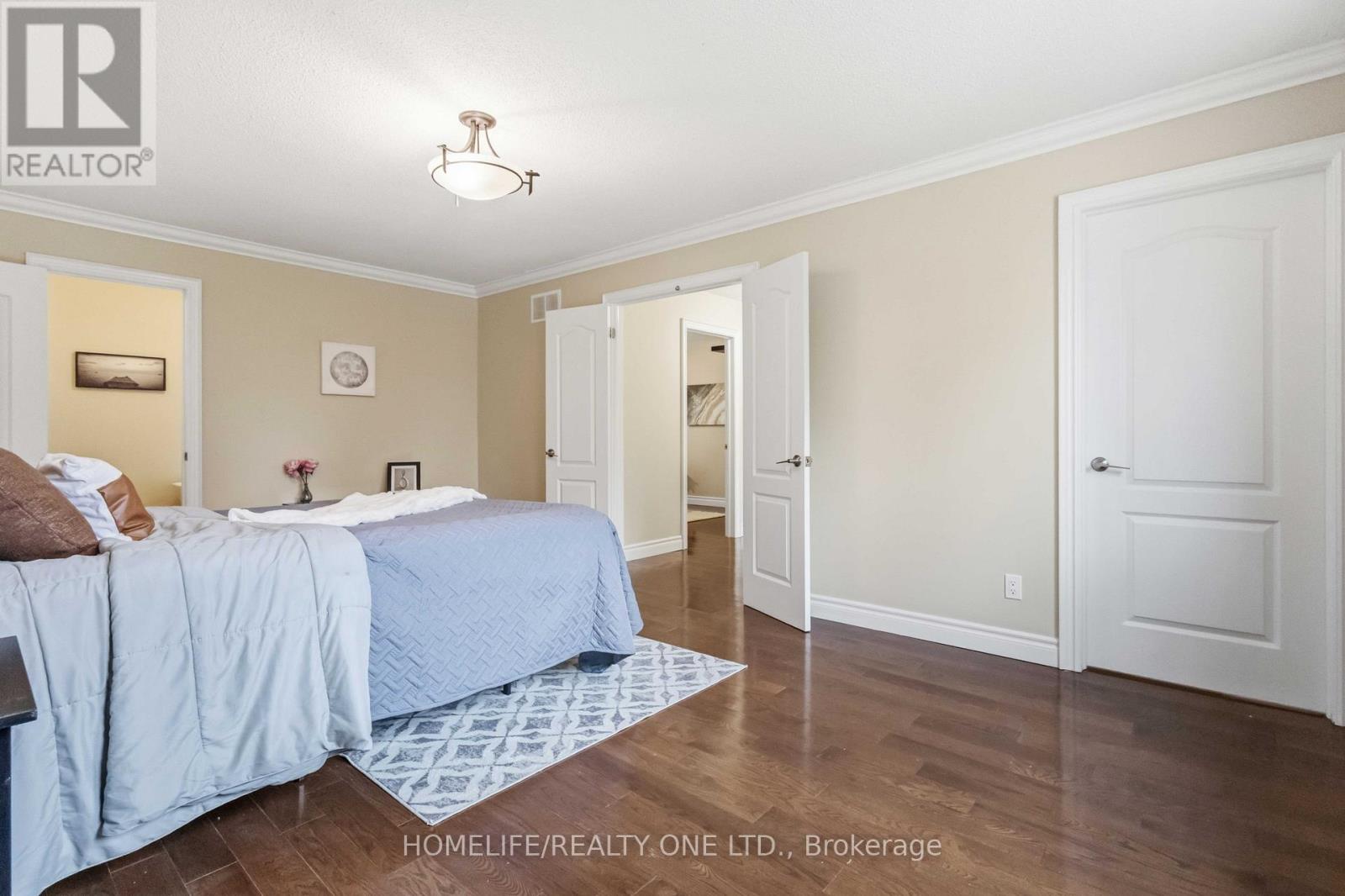 75 Windrush Trail, Toronto, Ontario  M1C 3Z9 - Photo 33 - E13082896