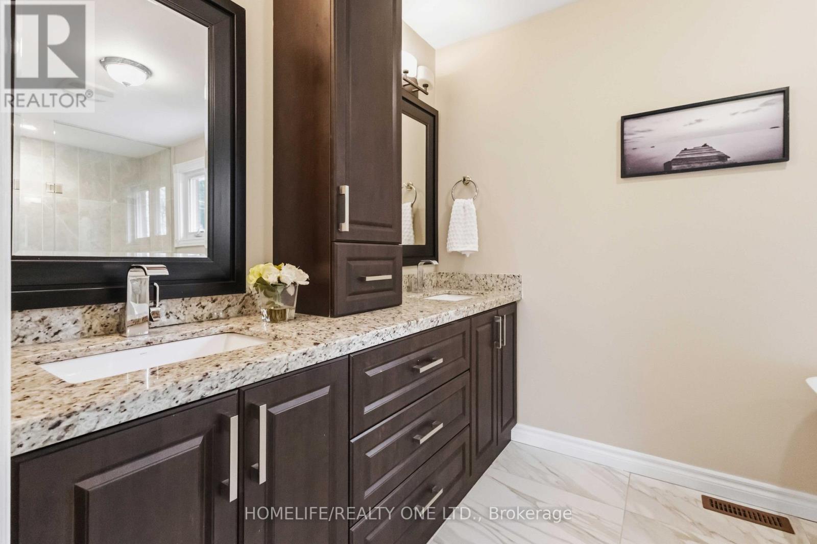75 Windrush Trail, Toronto, Ontario  M1C 3Z9 - Photo 34 - E13082896
