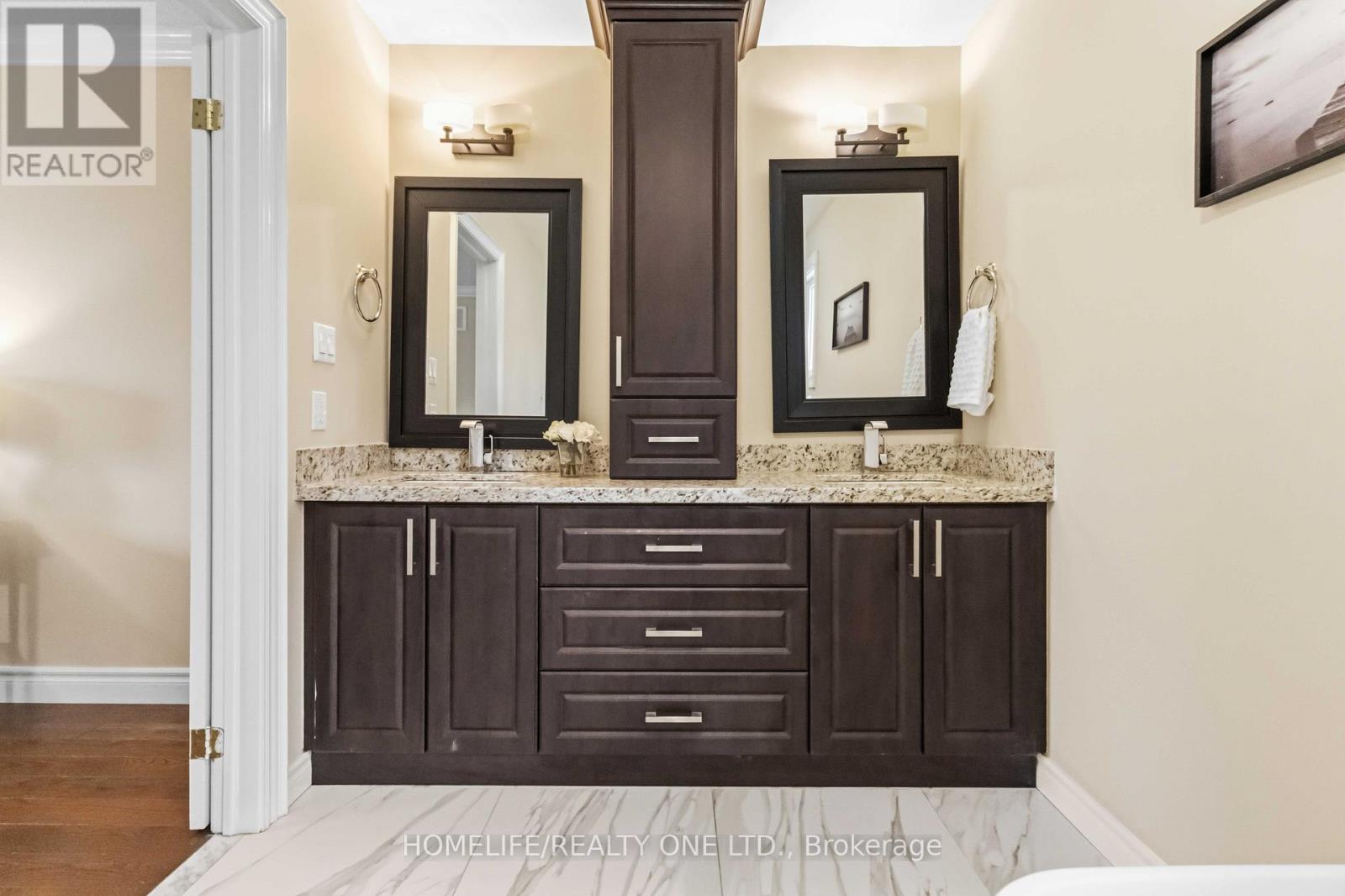 75 Windrush Trail, Toronto, Ontario  M1C 3Z9 - Photo 35 - E13082896