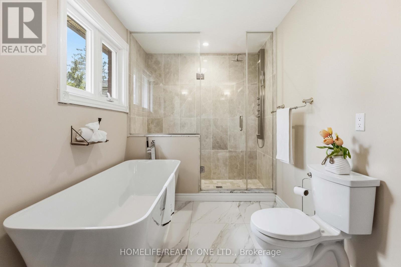 75 Windrush Trail, Toronto, Ontario  M1C 3Z9 - Photo 36 - E13082896