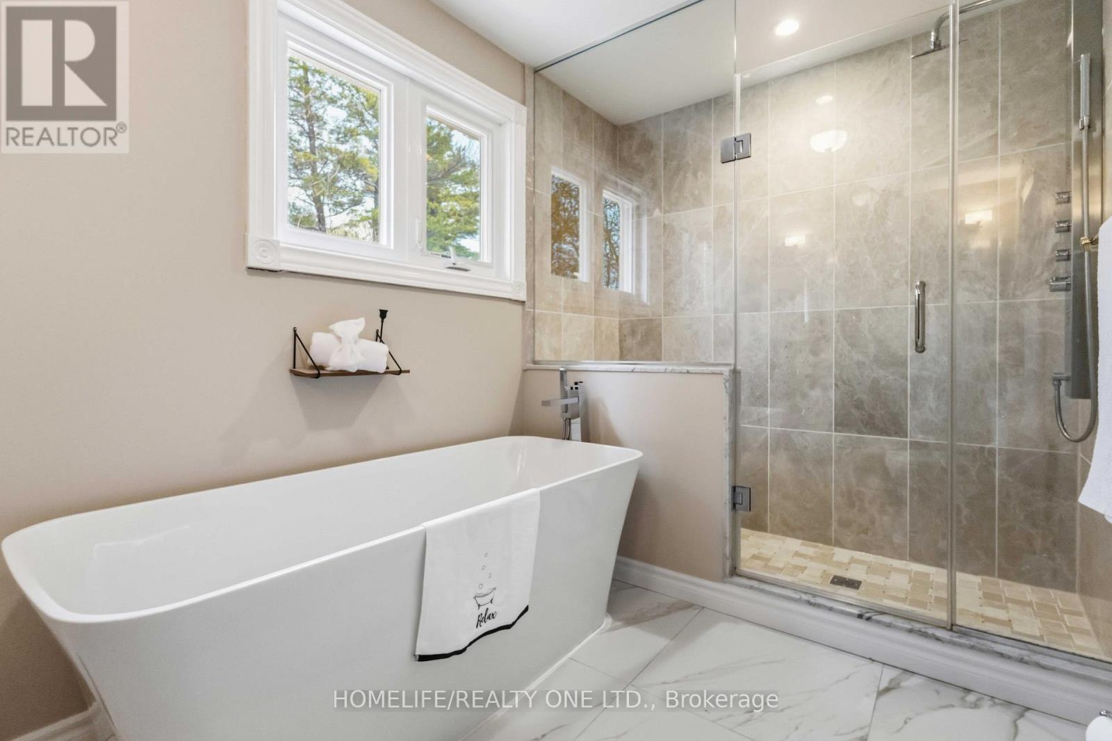 75 Windrush Trail, Toronto, Ontario  M1C 3Z9 - Photo 37 - E13082896
