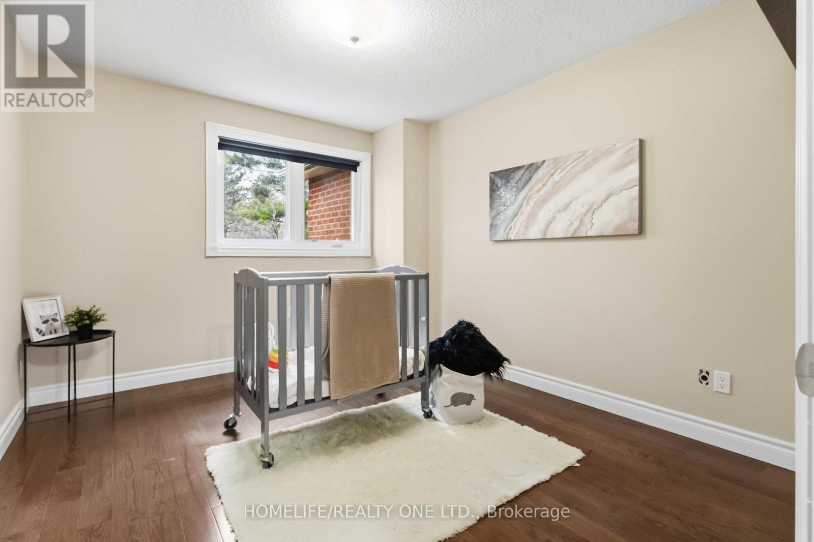 75 Windrush Trail, Toronto, Ontario  M1C 3Z9 - Photo 38 - E13082896