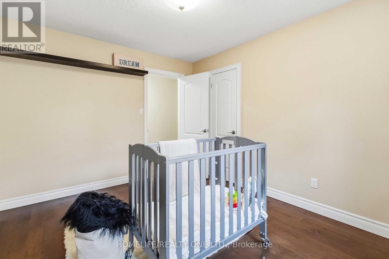 75 Windrush Trail, Toronto, Ontario  M1C 3Z9 - Photo 39 - E13082896