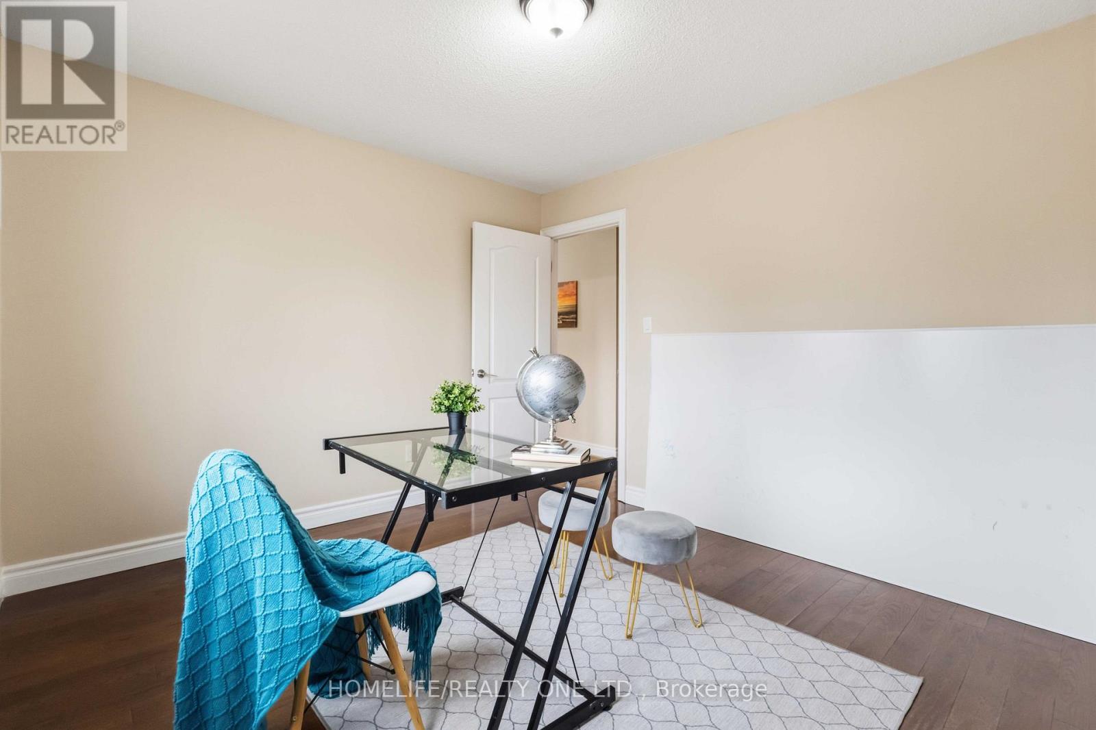75 Windrush Trail, Toronto, Ontario  M1C 3Z9 - Photo 41 - E13082896