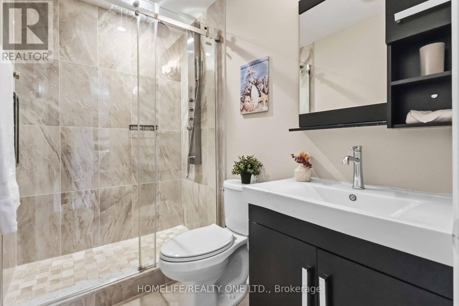 75 Windrush Trail, Toronto, Ontario  M1C 3Z9 - Photo 42 - E13082896