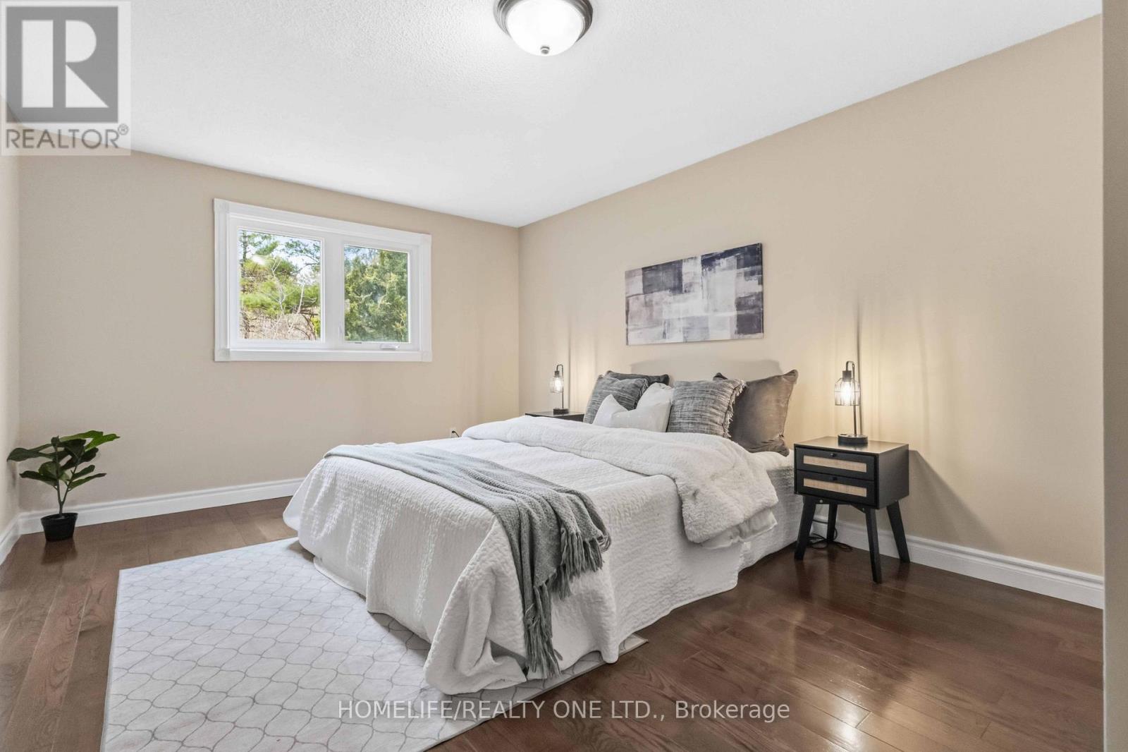 75 Windrush Trail, Toronto, Ontario  M1C 3Z9 - Photo 43 - E13082896
