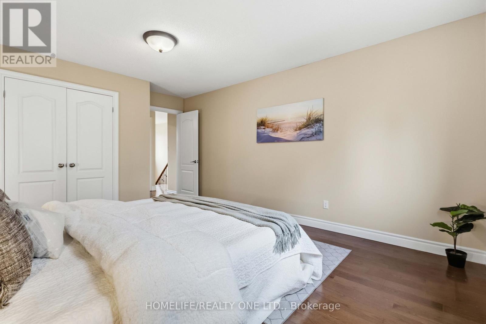 75 Windrush Trail, Toronto, Ontario  M1C 3Z9 - Photo 44 - E13082896