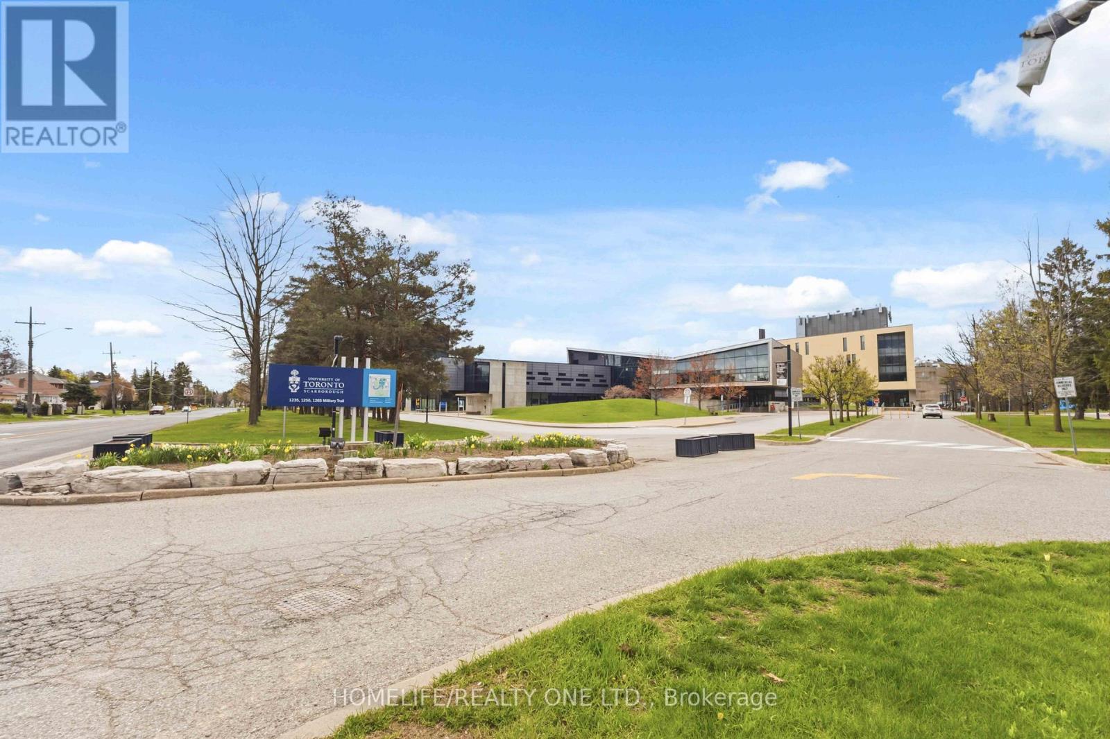 75 Windrush Trail, Toronto, Ontario  M1C 3Z9 - Photo 47 - E13082896