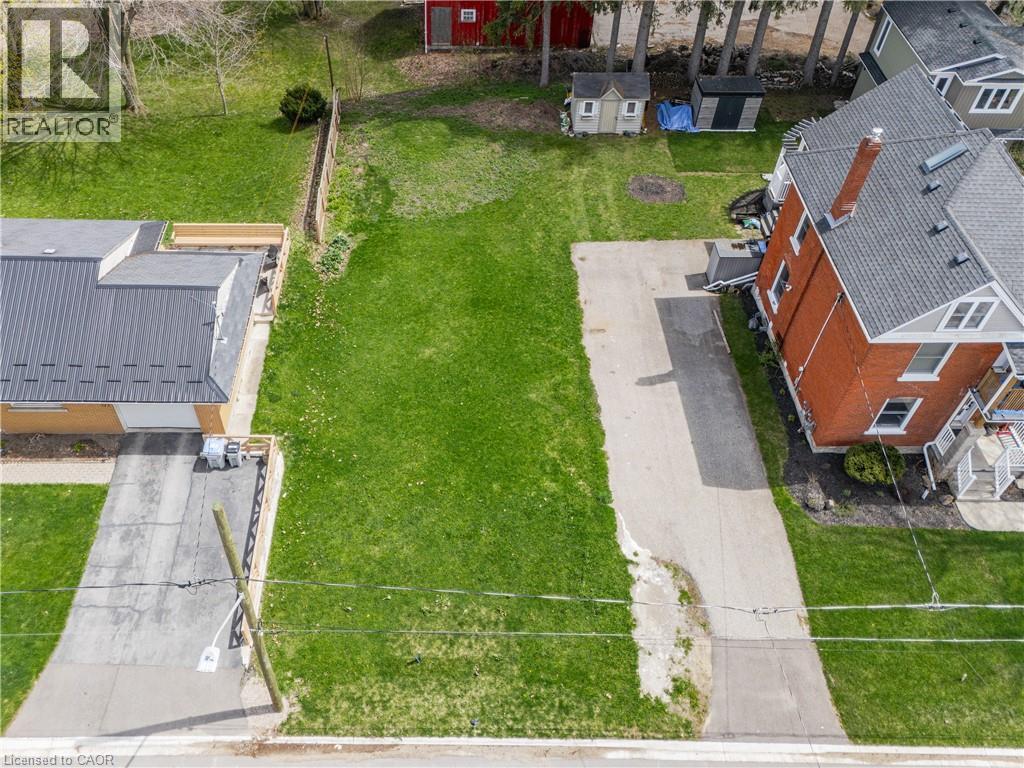 5 St. Mary's Street N, Milverton, Ontario  N0K 1M0 - Photo 3 - 40825992