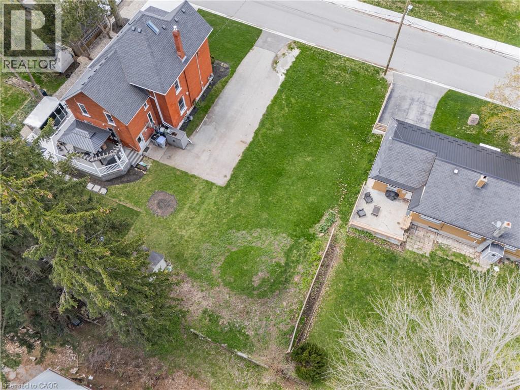 5 St. Mary's Street N, Milverton, Ontario  N0K 1M0 - Photo 5 - 40825992