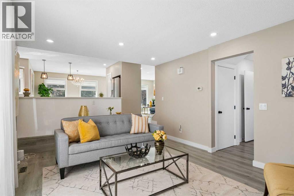 220 Macewan Glen Place NW, Calgary, Alberta  T3K 2C8 - Photo 16 - A2299432