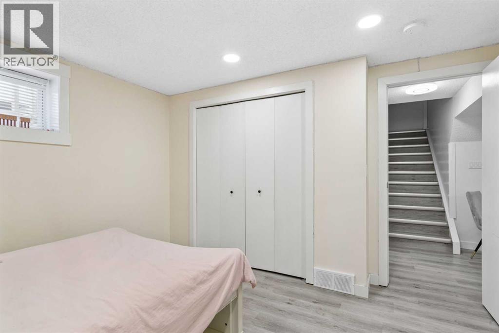 220 Macewan Glen Place NW, Calgary, Alberta  T3K 2C8 - Photo 40 - A2299432