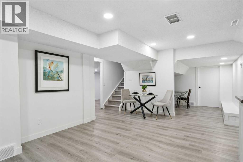220 Macewan Glen Place NW, Calgary, Alberta  T3K 2C8 - Photo 37 - A2299432